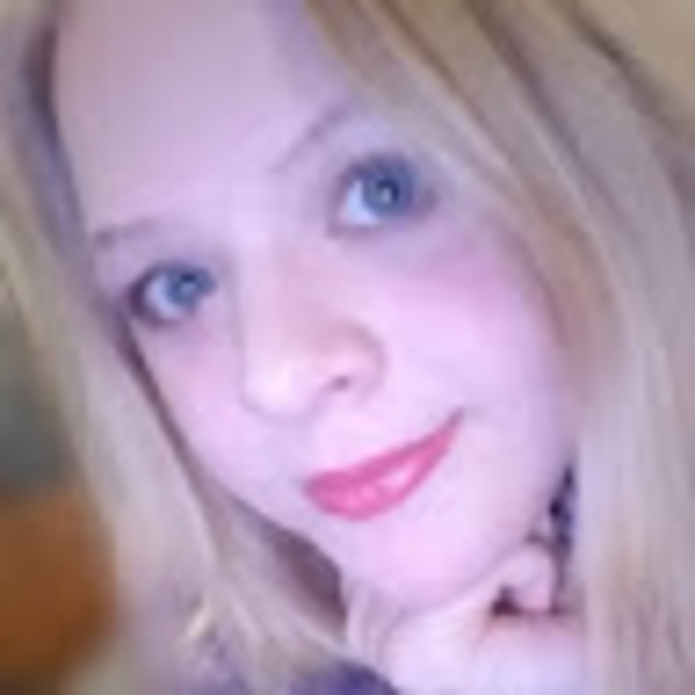 Meet your Posher, Kyleigh